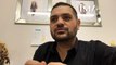 Michael Costello of 'Project Runway' Explains Why He's Getting Laser Lipo _ T