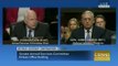 Defense Secretary Nominee General James Mattis Testifies at Confirmation Hearing-y-2cXpjr