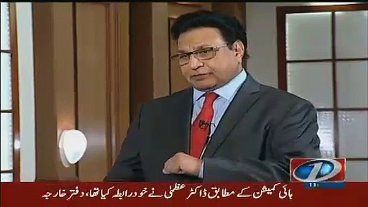 "I am sad at what happened between me and Imran Khan- says Reham Khan