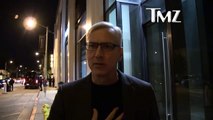 Dr. Drew Says He Feels Sorry for Facebook Live Torture Suspects _ TMZ--PUfUmX2Kpc