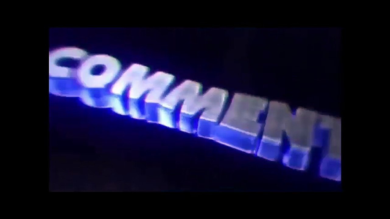 Fish bomb