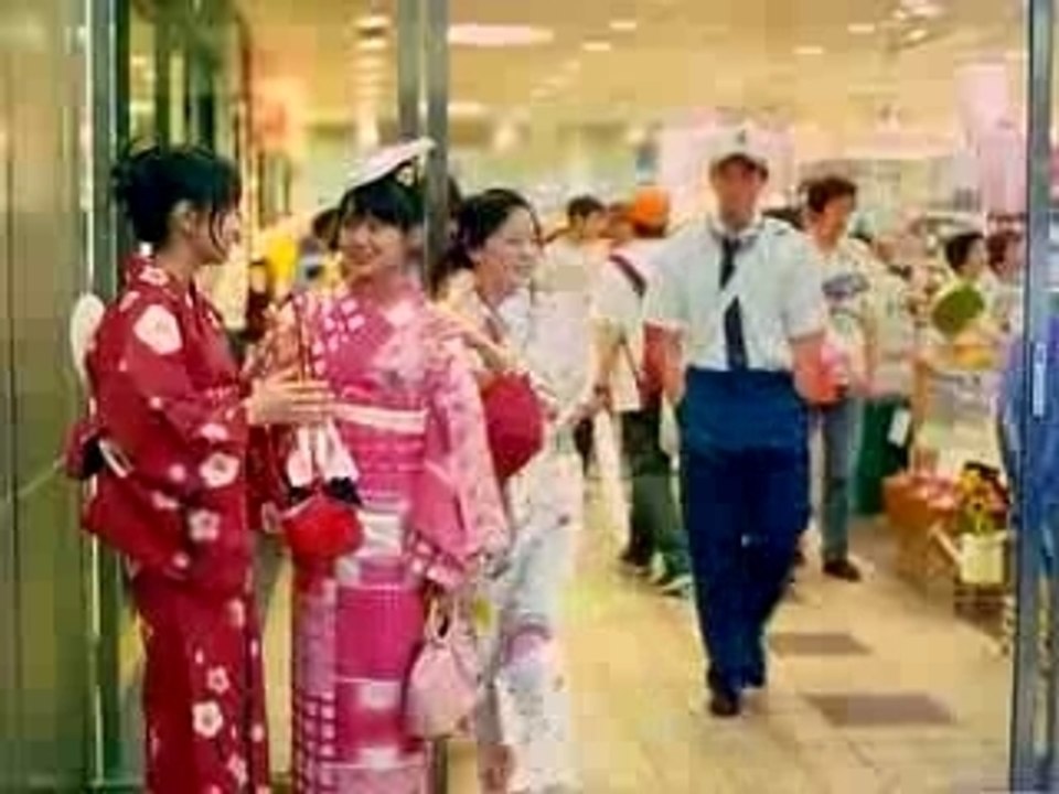 JR東日本
