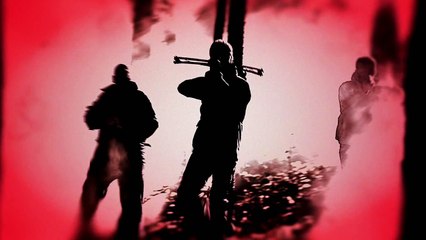 Wolf / Teen Wolf.6 season.11 series. Fragment (2017) [1080p]