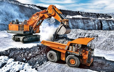 Extreme engineering: Rolling Monsters - The Most Extreme Trucks in The World