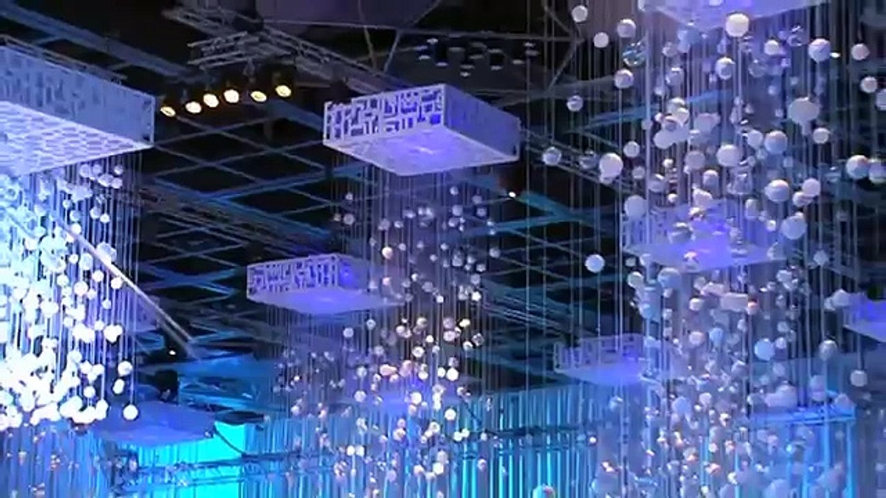 Las Vegas Hotel Weddings