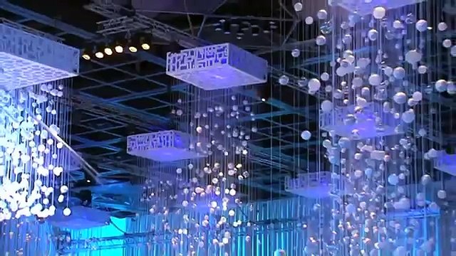 Las Vegas Hotel Weddings