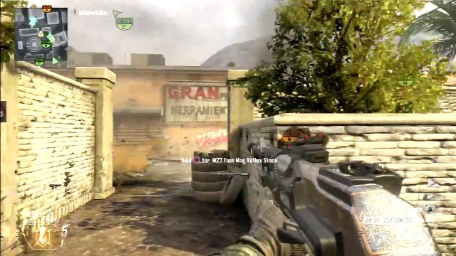 Oscar Pistorius Sentenced To 5 Years In Prison | Oscar Pistorius Prison | Pistorius Trial Verdict