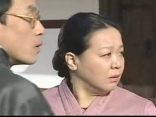 L.D.G&H.J.Y 2004 K.D (2)MV