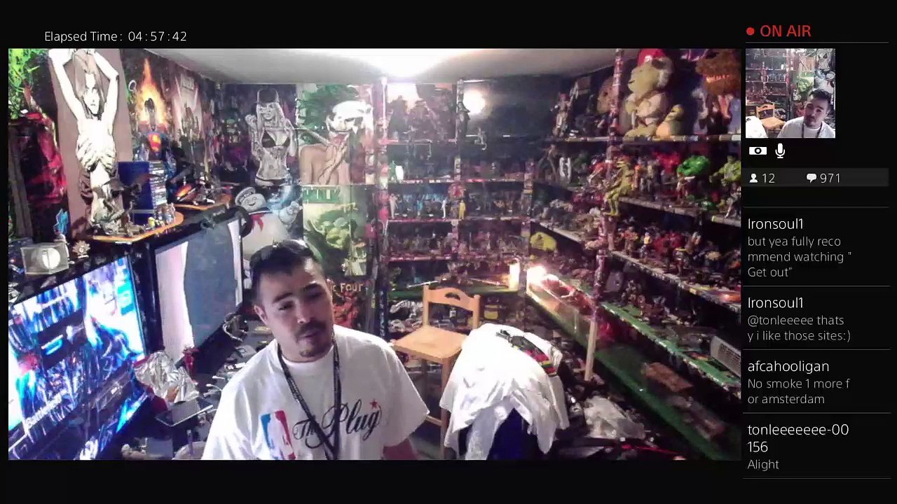 Sorry 420 club (622)