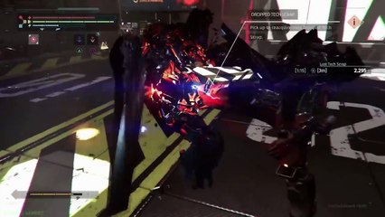 TOP 10 NEW Games Coming in May 2017 - PS4 Xbox One PC