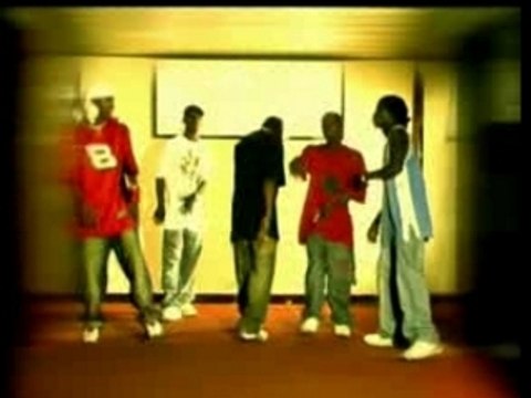 Unissons nous-Collectif d'artistes DBL & Djanta Kan