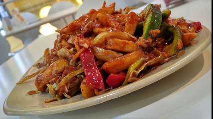 LG G4 Camera Review- DSLR Replacement