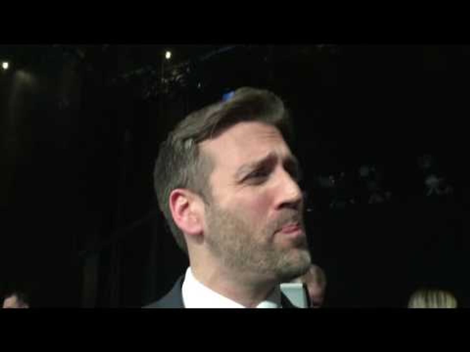 Max Kellerman reaction to lomachenko