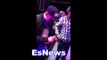 boxing fans talk to seckbach - EsNews Boxing