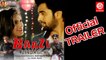 Baazi Zindagi ki || Official Trailer || Ankit Bhardwaj , Vaidyanath Prasad