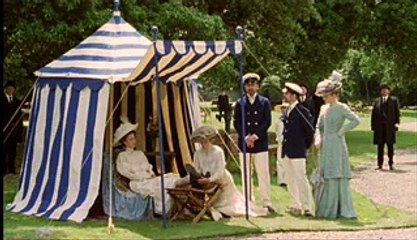 The Lost Prince - Part 1,Watch Tv Series new 2016