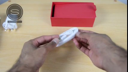 LG G4 Unboxing