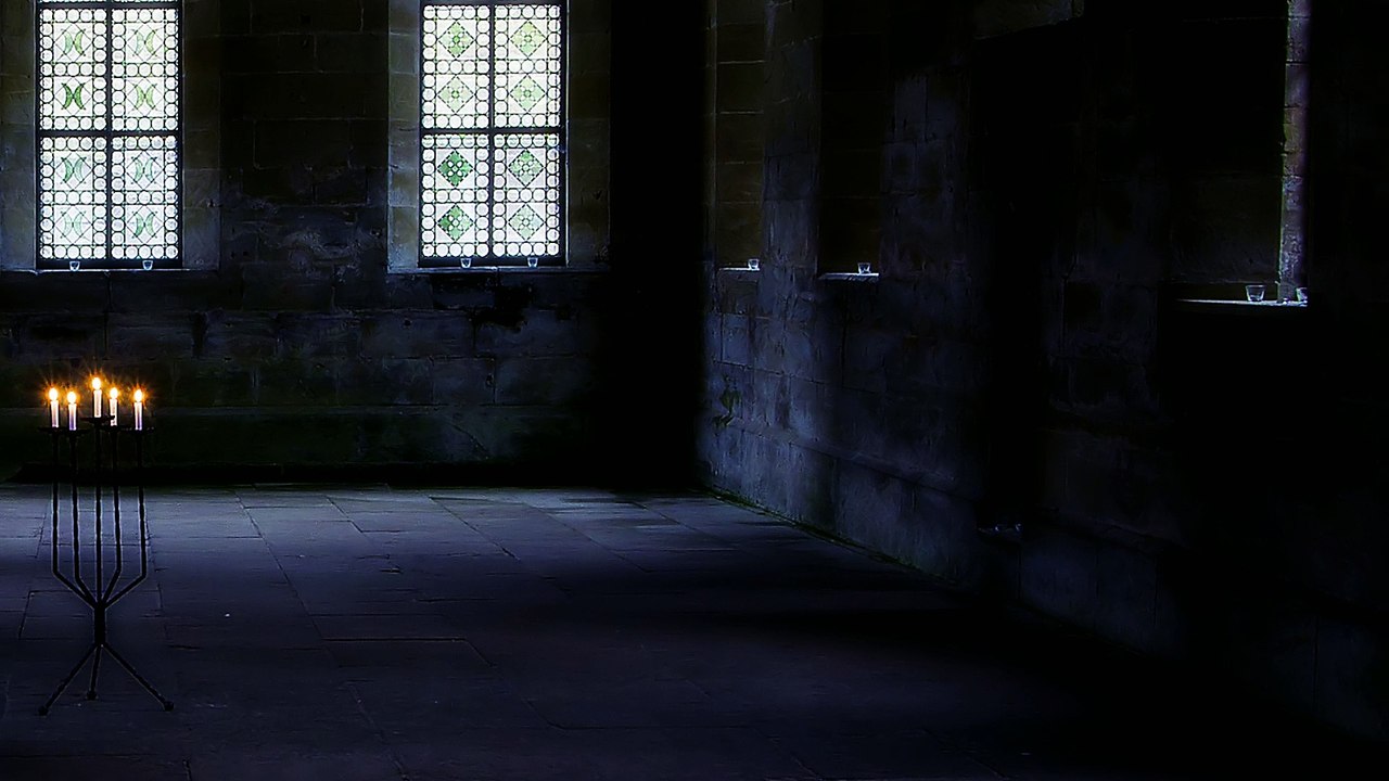 Brahms: Piano Sonata No. 3 in F Minor, Op. 5: I. Allegro maestoso