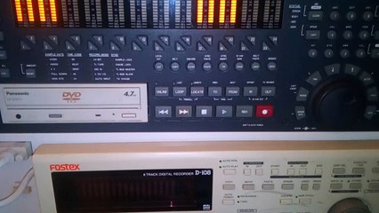 mx2424 freezes