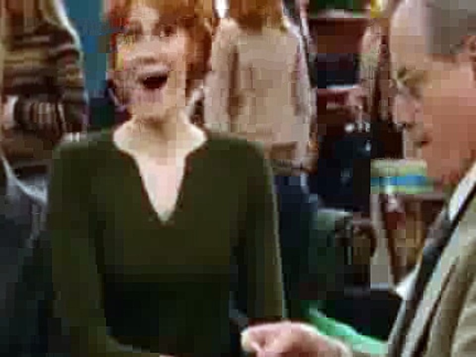 Boy Meets World S6 E14 Getting Hitched