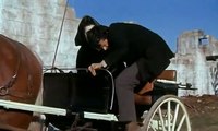 Requiescant (1967) Western (Carlo Lizzani / Lou Castel, Mark Damon, Pier Paolo Pasolini) part 2/2