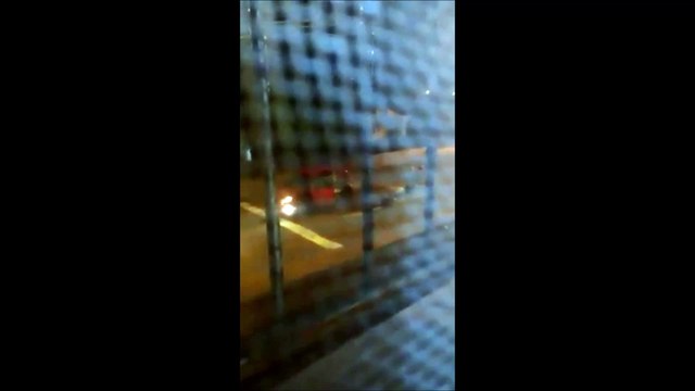 Soldado da PM reage a assalto e atira em bandido