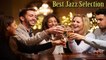VA - Best Jazz Selection for Bar, Cafe, Club-3 Hours of Instrumental Jazz Music for Relaxing
