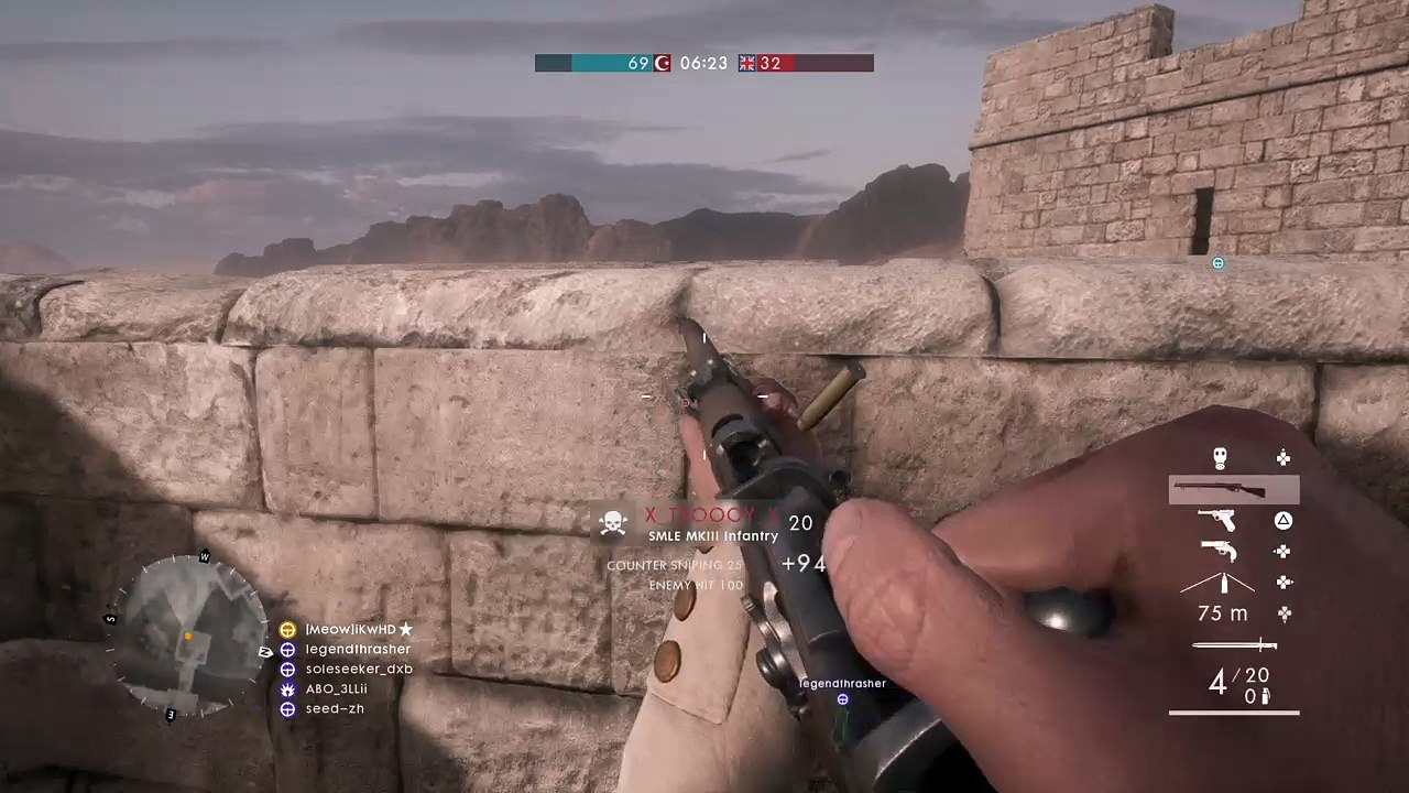 Battlefield™ 1_20170508142929
