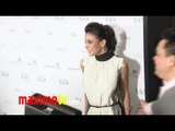 EMMANUELLE CHRIQUI at 