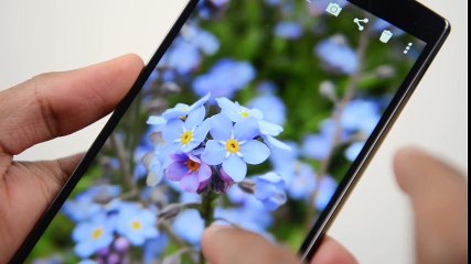 LG G5 - FINAL Leaks & Rumors