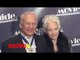 BUZZ ALDRIN at 19th Annual Movieguide Awards Gala