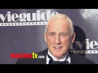 MADISON MASON at 19th Annual Movieguide Awards Gala