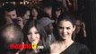 KENDALL JENNER and KYLIE JENNER at BEASTLY Premiere