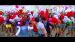 -Apna Har Din Aise Jiyo - HD(Full Song) - Golmaal 3 - Ajay Devgan - Kareena Kapoor - PK hungama mASTI Official Channel