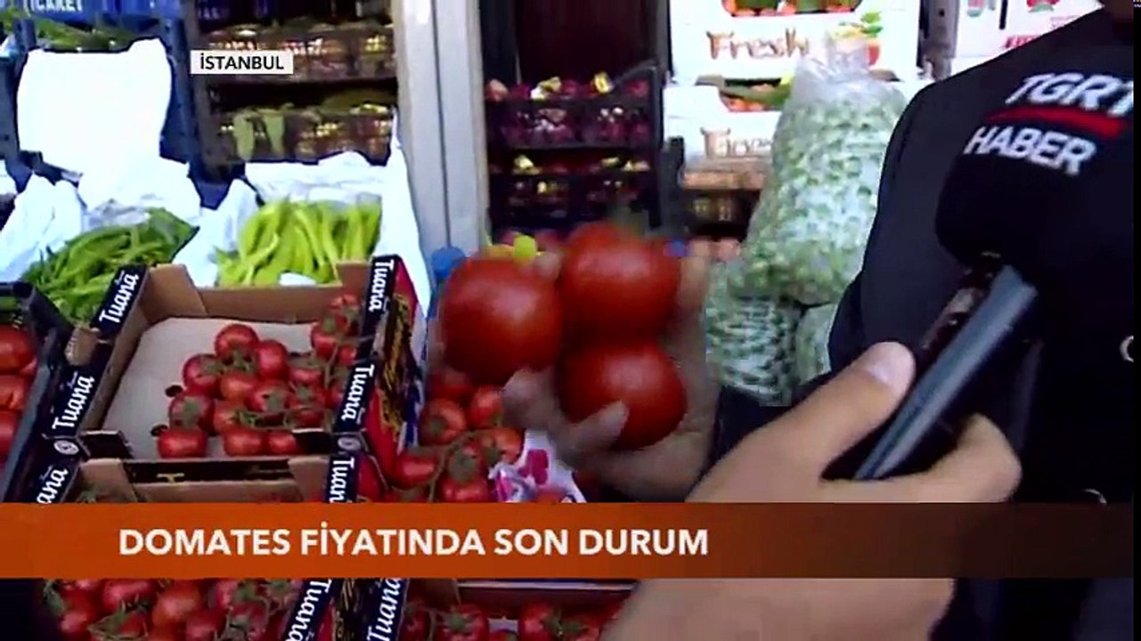 Sabahın Gündemi - 8 Mayıs 2017
