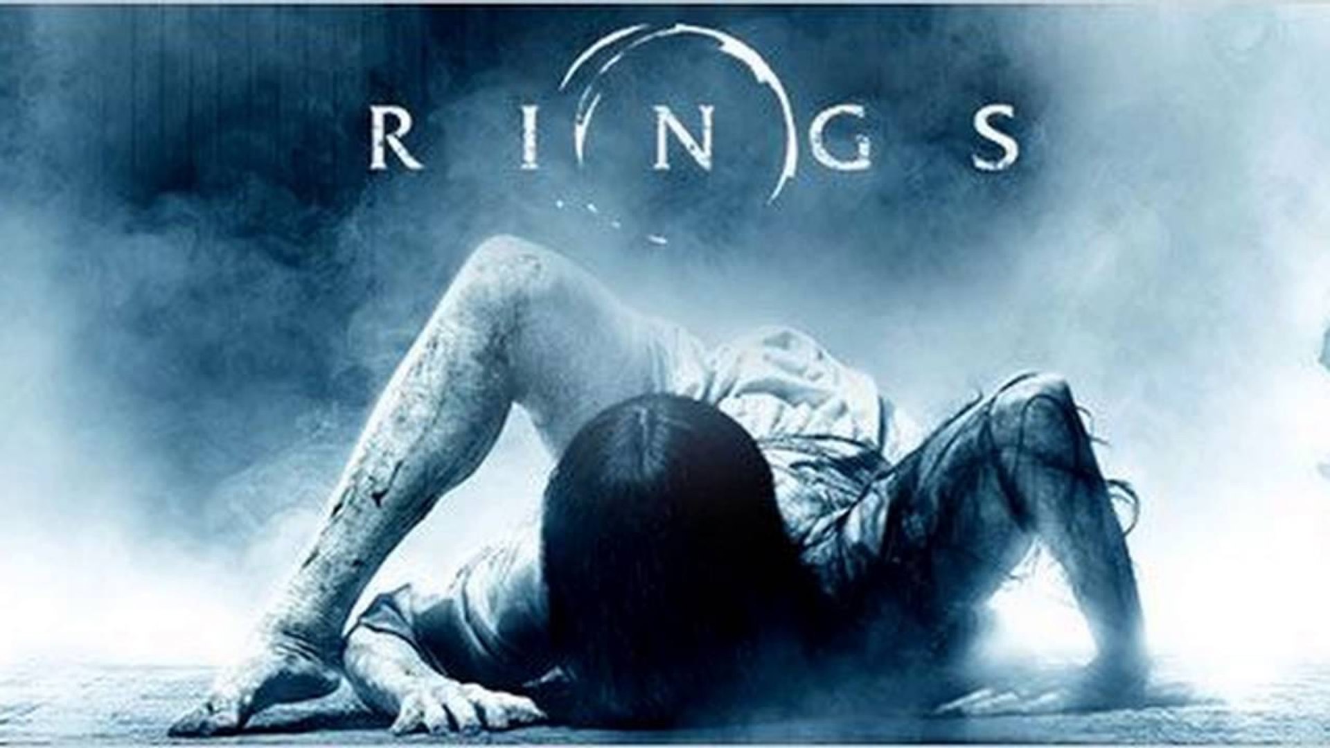 Rings (2017) Horror Movie Clips - video Dailymotion