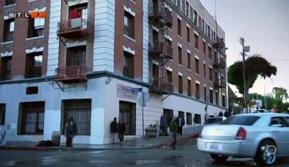 Felejtés S01e05 River John