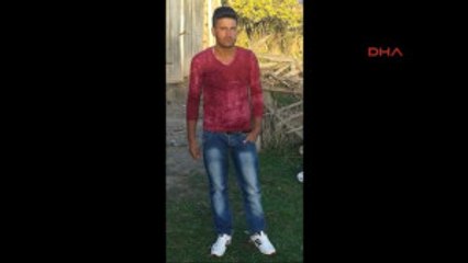 Sivas 18 Yaşındaki Genç Kene Kurbanı Oldu