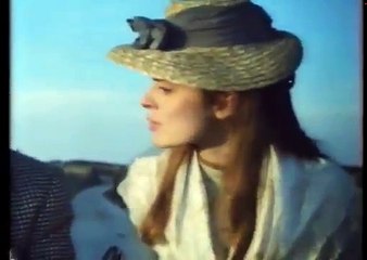 Tess 1979 Trailer Bon à voir by Laurent Foucher Famille