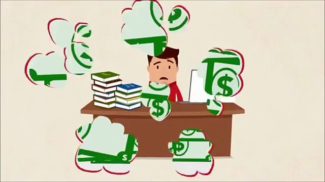 Hiring An SEO Consultant Company in India to Can Help Your Business