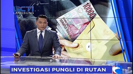 Ratusan Napi Rutan Pekanbaru Mengadu ke Menkumham