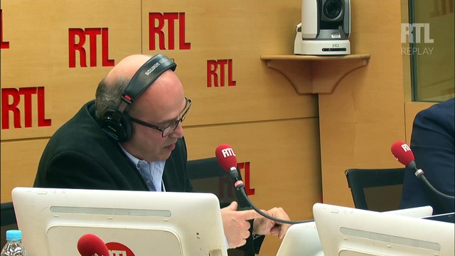 Christophe Castaner : La meilleure façon de faire reculer le Front national, c'est de réussir