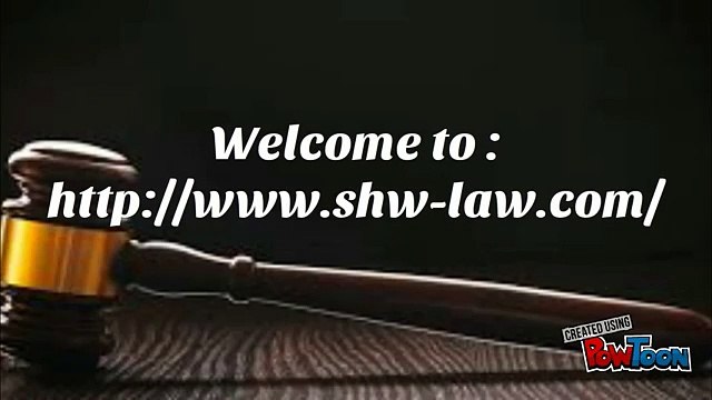 West Palm Beach Personal Injury Lawyers