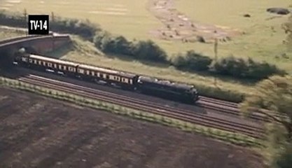 The Game - ep3,Watch Tv Series new 2016