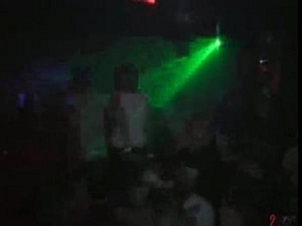 Showc2n_150907@502