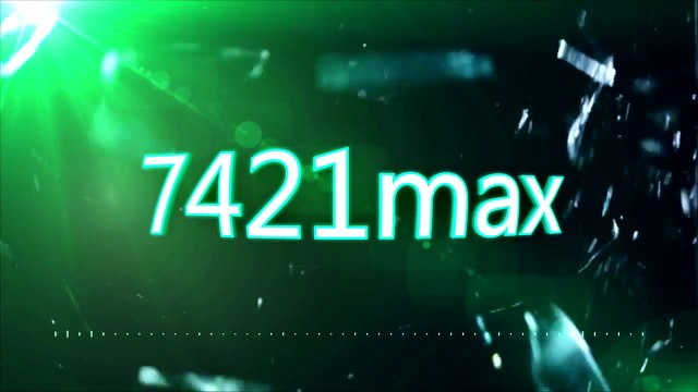 PSN Down 16th October 2014 UPDATE VIDEO | Are Lizard Squad Back? | Playstation Network Down