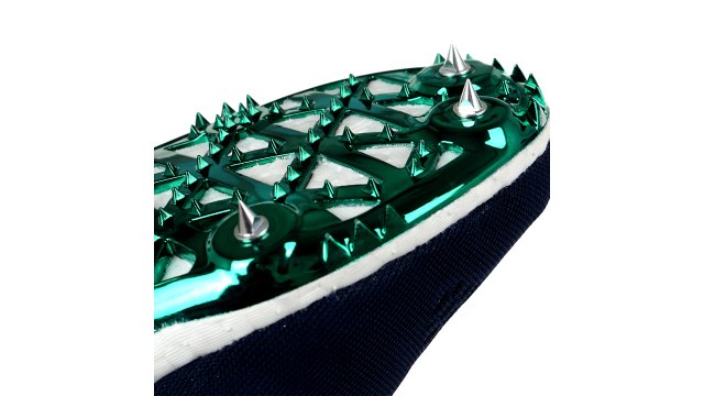 Kolce lekkoatletyczne esportowysklep.pl