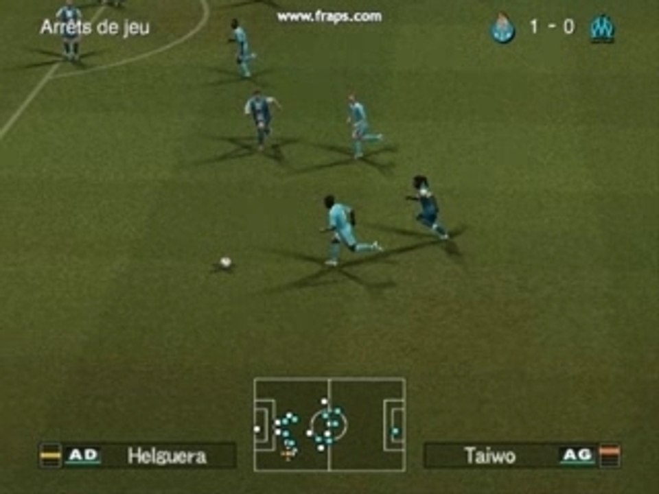 PORTO OM