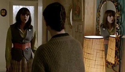 The Field of Blood S2_Part 1,Watch Tv Series new 2016 part 1/2