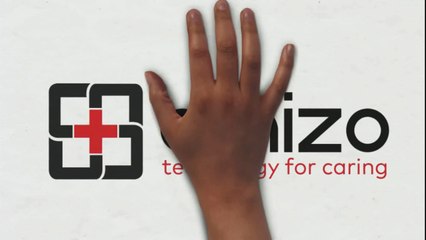 CLINIZO clinic management system in Pakistan